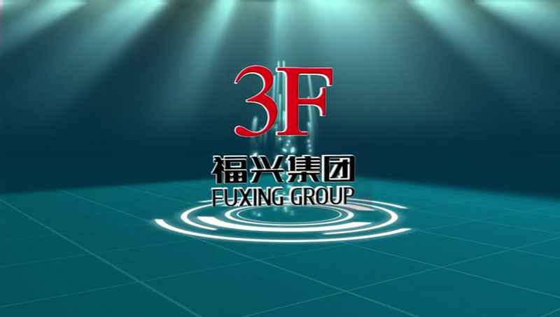 长春尚亮医疗科技有限公司视频展示